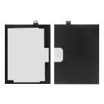 Battery For Oppo R9 Plus 128gb By - Maxbhi Com