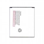 Battery For Rivo Rhythm Rx80 By - Maxbhi.com