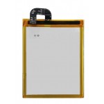 Battery For Vivo X6s By - Maxbhi Com