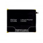 Battery For Vivo X6s Plus By - Maxbhi Com