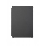 Flip Cover For Asus Zenpad 3s 10 Grey By - Maxbhi.com