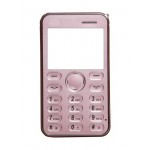 Full Body Housing For Kechao K116 Pink - Maxbhi Com