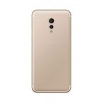 Full Body Housing For Vivo Xplay6 Gold - Maxbhi.com