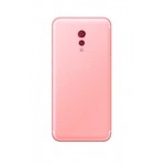 Full Body Housing For Vivo Xplay6 Rose Gold - Maxbhi.com
