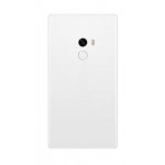Full Body Housing For Xiaomi Mi Mix 256gb White - Maxbhi.com