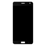 Lcd Screen For Asus Zenfone Ar Zs571kl Replacement Display By - Maxbhi Com