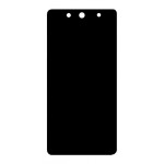 Lcd Screen For Blu Vivo Selfie Replacement Display By - Maxbhi Com