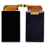 Lcd Screen For Lyf Flame 3 Replacement Display By - Maxbhi Com