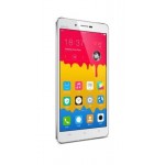 Lcd Screen For Vivo X5max Platinum Edition Replacement Display By - Maxbhi.com
