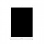 Lcd Screen For Asus Zenpad 3s 10 Replacement Display By - Maxbhi Com