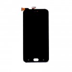 Lcd Screen For Oppo A59 Replacement Display By - Maxbhi Com