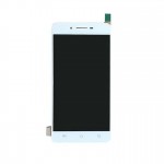 Lcd Screen For Vivo X6s Replacement Display By - Maxbhi Com