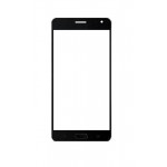 Touch Screen Digitizer For Asus Zenfone Ar Zs571kl Black By - Maxbhi.com