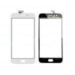 Touch Screen Digitizer For Oppo A59 Gold By - Maxbhi Com