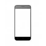 Touch Screen Digitizer For Uniscope Xc2 Black By - Maxbhi.com