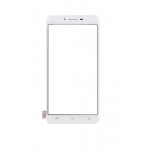 Touch Screen Digitizer For Vivo X6s Gold By - Maxbhi.com