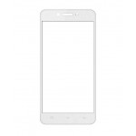Touch Screen Digitizer For Vivo X6s Plus Gold By - Maxbhi.com