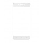 Touch Screen Digitizer For Vivo X6s Plus Silver By - Maxbhi.com