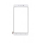 Touch Screen Digitizer For Vivo X6s Silver By - Maxbhi.com