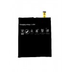 Battery For Lyf Water 3 By - Maxbhi.com