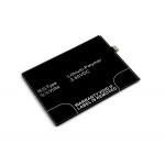 Battery For Vivo X9 By - Maxbhi Com