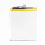 Battery For Vivo Xplay6 By - Maxbhi Com