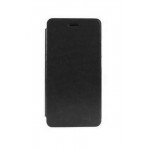 Flip Cover For Blu Vivo Air Lte Black By - Maxbhi.com