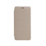 Flip Cover For Oppo R9 Plus 128gb Gold By - Maxbhi.com