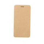 Flip Cover For Vivo X9 Gold By - Maxbhi.com