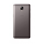 Full Body Housing For Oneplus 3t 128gb Gunmetal - Maxbhi.com
