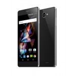 Full Body Housing For Panasonic P71 Gold - Maxbhi.com