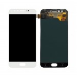 Lcd With Touch Screen For Vivo X9 Gold By - Maxbhi Com