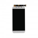 Lcd Screen For Vivo X9 Plus Replacement Display By - Maxbhi Com