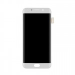 Lcd Screen For Vivo Xplay6 Replacement Display By - Maxbhi Com