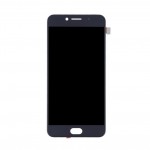 Lcd Screen For Vivo Y67 Replacement Display By - Maxbhi Com