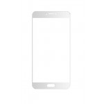 Touch Screen Digitizer For Blu Vivo 6 Rose Gold By - Maxbhi.com