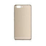 Back Panel Cover For Umi Z Gold - Maxbhi.com