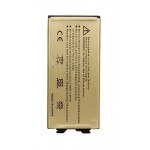 Battery For Lg G5 Se By - Maxbhi.com