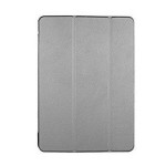 Flip Cover For Apple Ipad Air 2 Wifi 16gb Grey By - Maxbhi.com