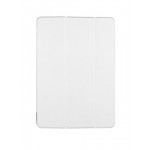 Flip Cover For Apple Ipad Air 2 Wifi 16gb White By - Maxbhi.com