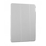 Flip Cover For Apple Ipad Pro 9.7 White By - Maxbhi.com