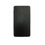 Flip Cover For Datawind Akash Tablet Black By - Maxbhi.com