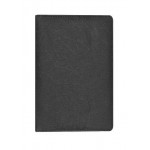 Flip Cover For Iball Slide Wings Black By - Maxbhi.com
