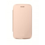 Flip Cover For Swipe Konnect Star Gold By - Maxbhi.com