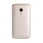 Full Body Housing For Swipe Konnect Star Gold - Maxbhi.com