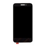 Lcd Screen For Alcatel Shine Lite Replacement Display By - Maxbhi Com