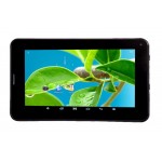 Lcd Screen For Datawind Akash Tablet Replacement Display By - Maxbhi.com