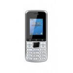 Lcd Screen For Itel It5600 Replacement Display By - Maxbhi.com