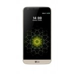 Lcd Screen For Lg G5 Se Replacement Display By - Maxbhi.com