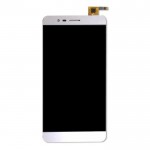 Lcd Screen For Blu Studio One Plus Replacement Display By - Maxbhi Com